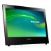 Lenovo S4040-i7-4790s-8gb-1tb